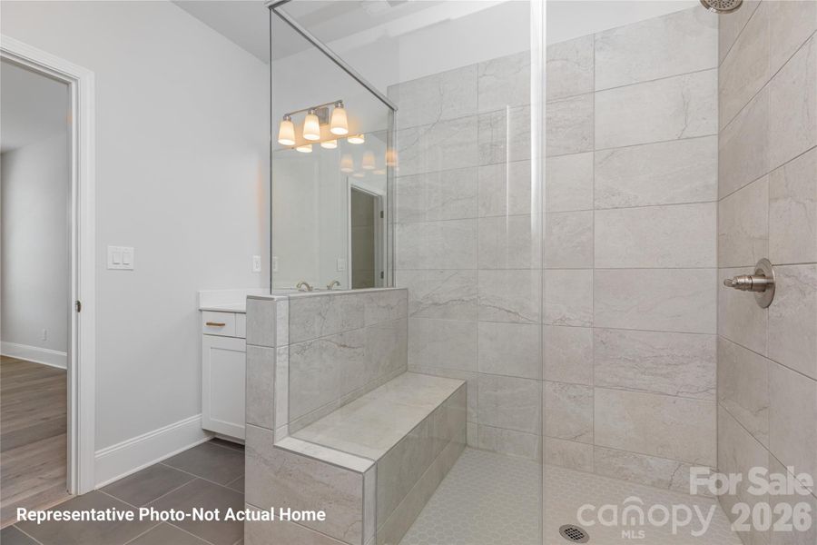 Main BR Bath-Merlot