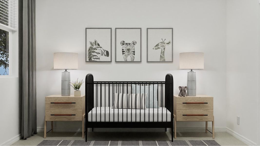 H A02 Irving Bed3 1of2 F2 9 16 25