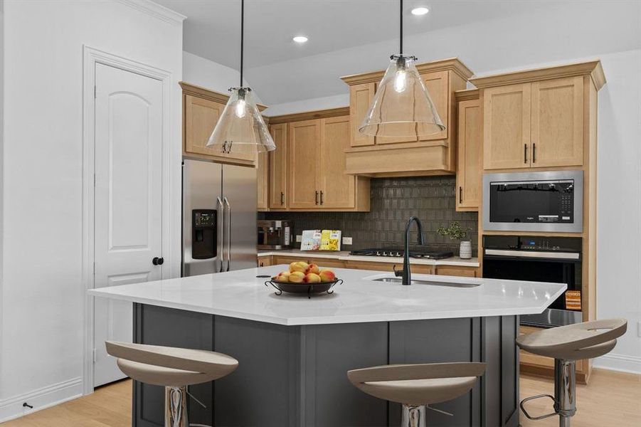 DAL_Hillside Village_Austwell_623 Dublin Drive (3)