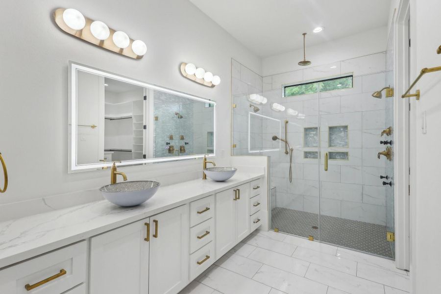 Image 27 of a home in . Image 27 of a home in .