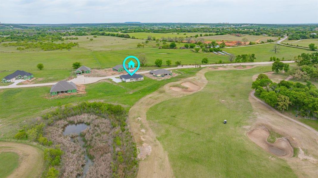 Site preparation for new homesites in , Glen Rose (Image 35). Site preparation for new homesites in , Glen Rose (Image 35).