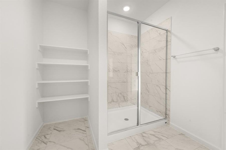 110 Honey Bee- Primary Suite-5