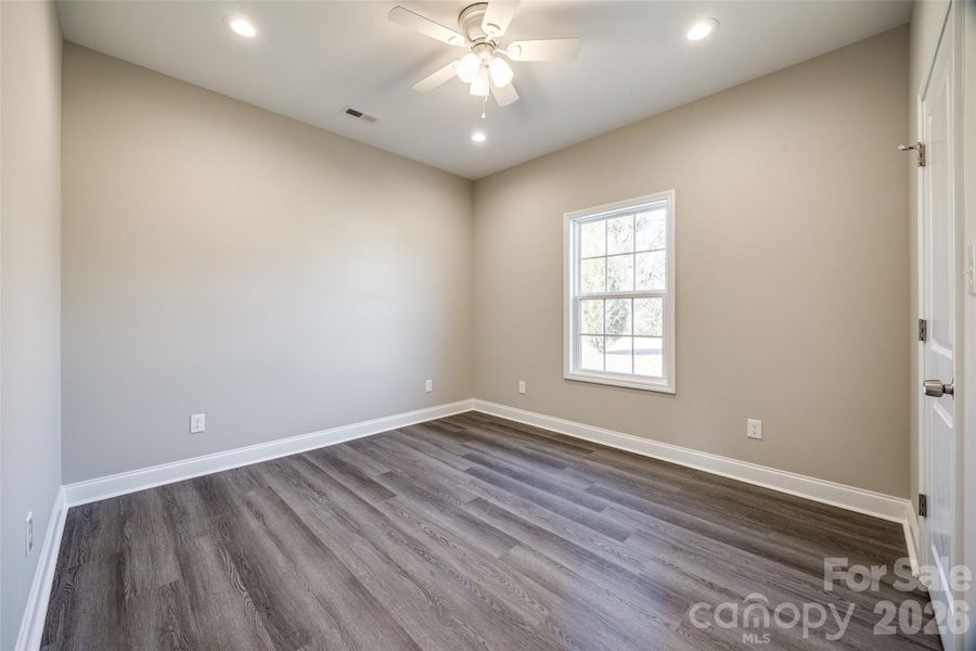 Representative photo of same build; colors and selections may differ.