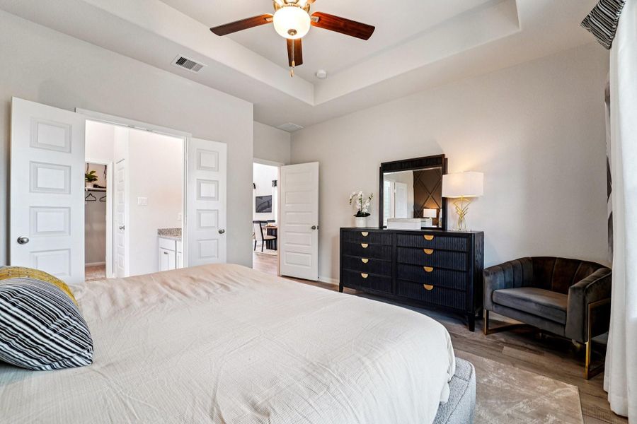 Representative Photo. Not Actual Home.