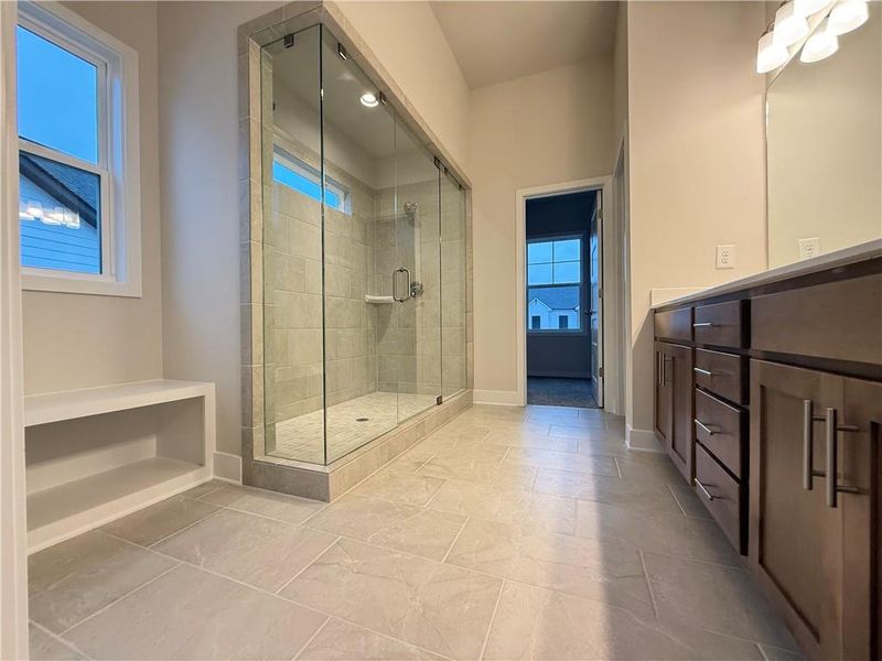 Image 55 of a home in Ponderosa Farms Manor.