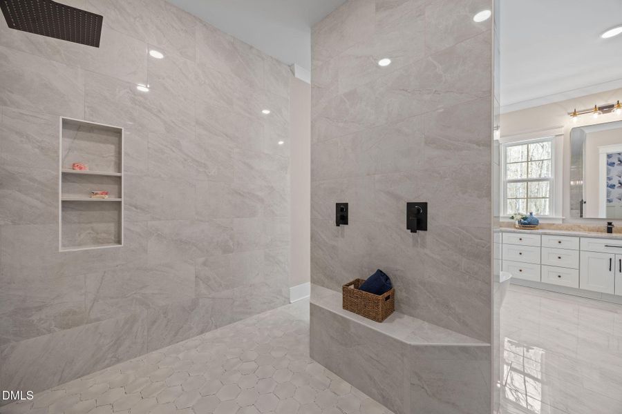 46-web-or-mls-IMG_2349