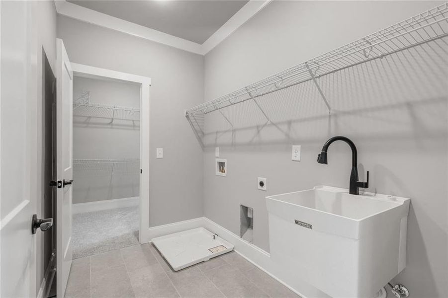 Image 33 of a home in . Image 33 of a home in .