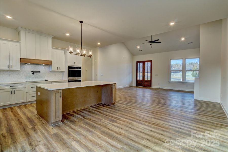 Image 30 of a home in . Image 30 of a home in .