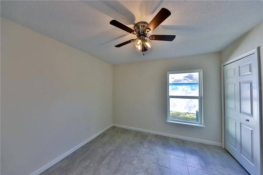 Image 14 of a home in .