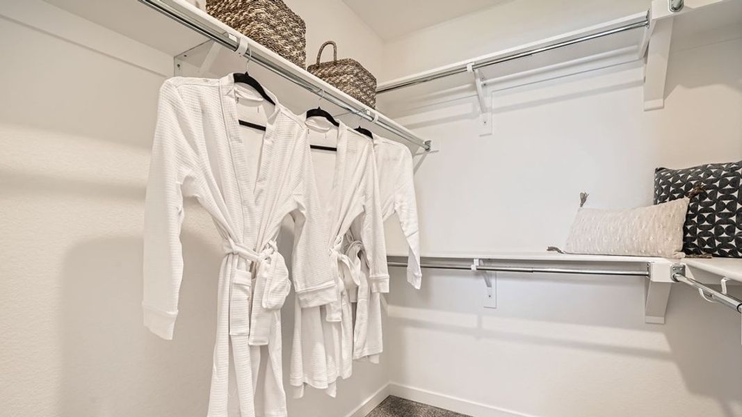 081325 1868 Alto Owners WIC F2