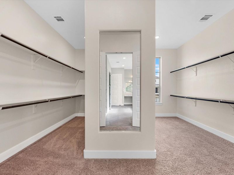 Representative Photo Representative Photo