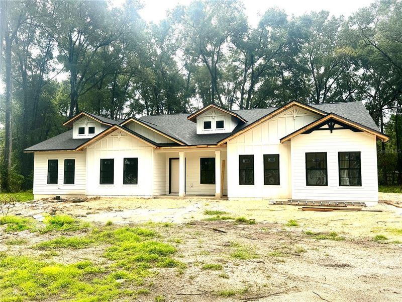 Image 22 of a home in .