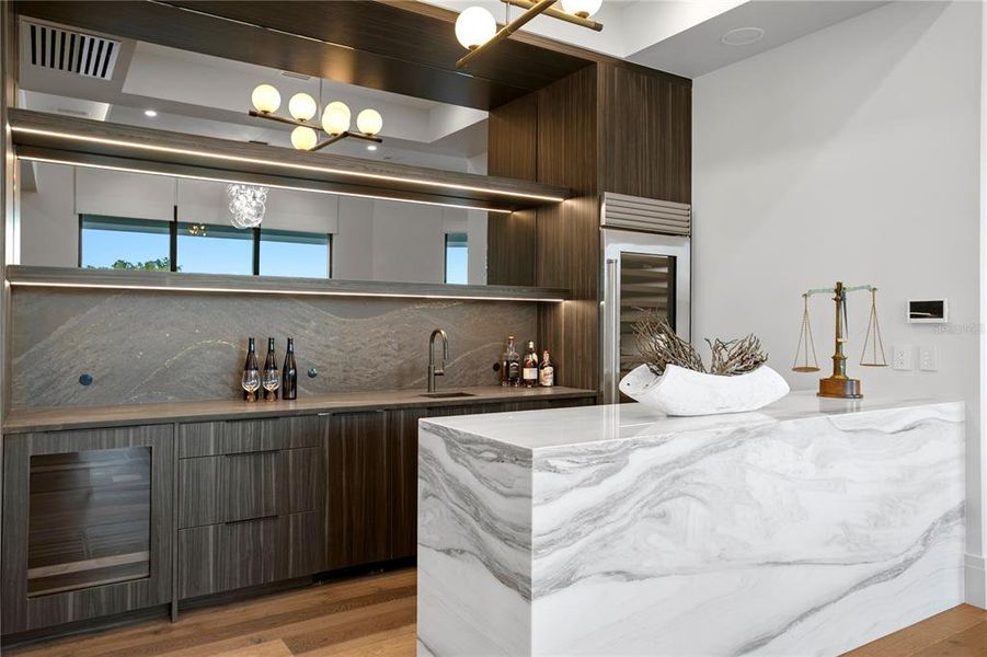 Furnished interior view inside a new home in , St. Petersburg (Image 17). Furnished interior view inside a new home in , St. Petersburg (Image 17).