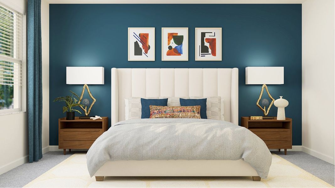 1959 Sunburst Owners 1of2 F1