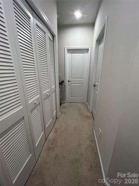 Image 46 of a home in .