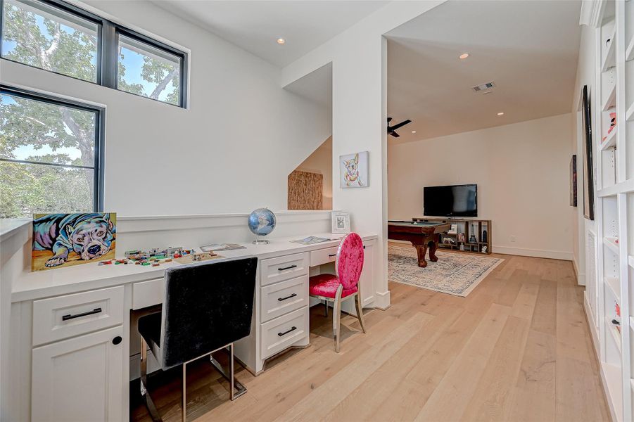 Image 41 of a home in .