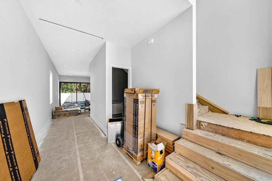 010-207Southeast5thStreet-DelrayBeach-FL 010-207Southeast5thStreet-DelrayBeach-FL