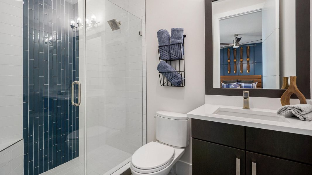 APB-Mondrian-Bath 4 APB-Mondrian-Bath 4