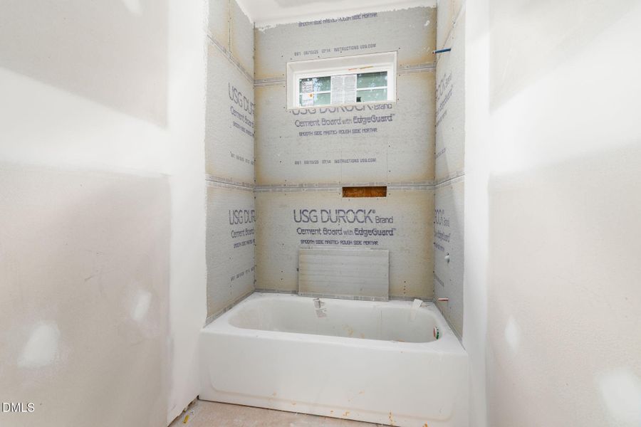 11-web-or-mls-Ali-Ct-10