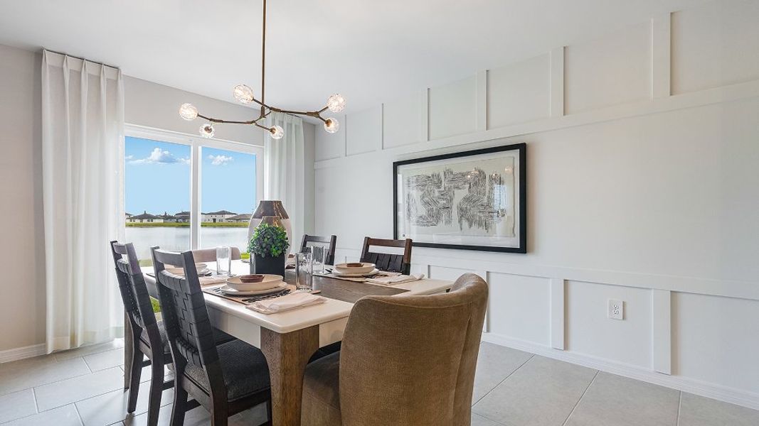 Florida CORE N004 Dawn Dining 2of2 F1 Base7