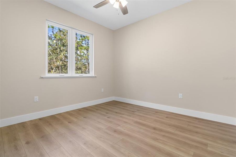 Spacious, unfurnished interior of a new home in , Weeki Wachee (Image 54). Spacious, unfurnished interior of a new home in , Weeki Wachee (Image 54).