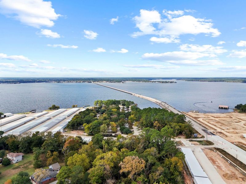 The aerial shot of the lake and marina reminds you why this resort style community is so special. With water access, outdoor recreation and beautiful natural surroundings you will always feel close to the lifestyle you want. Dreaming of lake living? This might be your chance. The aerial shot of the lake and marina reminds you why this resort style community is so special. With water access, outdoor recreation and beautiful natural surroundings you will always feel close to the lifestyle you want. Dreaming of lake living? This might be your chance.