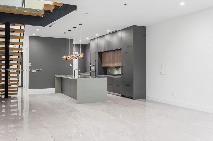 Image 31 of a home in . Image 31 of a home in .