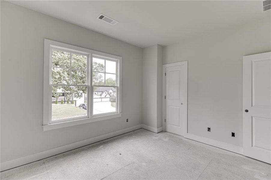 Image 62 of a home in .
