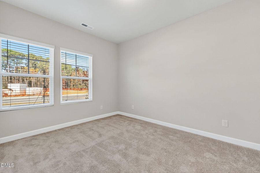 Ral_Knightdale_426 (6) Ral_Knightdale_426 (6)