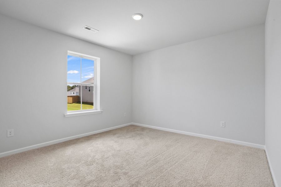 3br New Home in Woodruff, SC.  - Slide 16