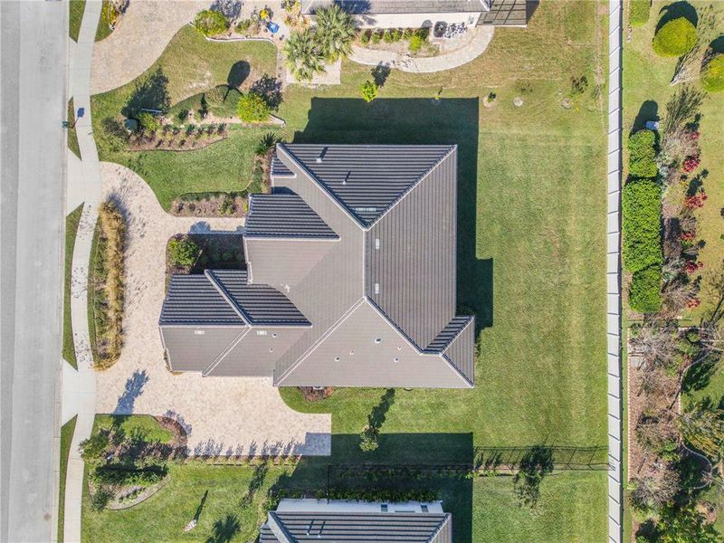 Image 78 of a home in . Image 78 of a home in .