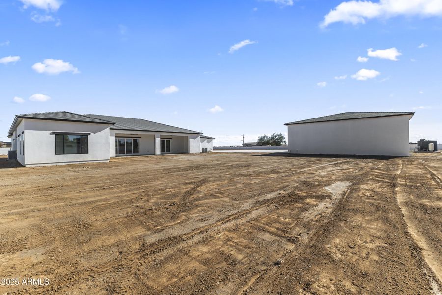 104__mgl1765 104__mgl1765