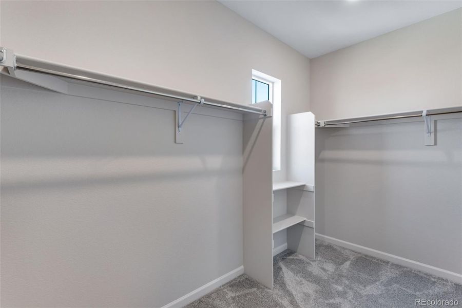 Image 41 of a home in Reunion Ridge.