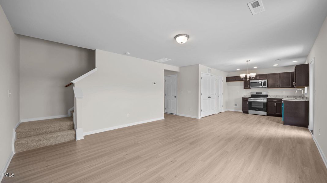 18-web-or-mls-IMG_3418