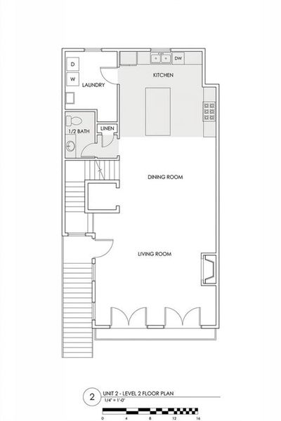 2D floor plan layout of this home in , Atlanta, GA (Image 28). 2D floor plan layout of this home in , Atlanta, GA (Image 28).