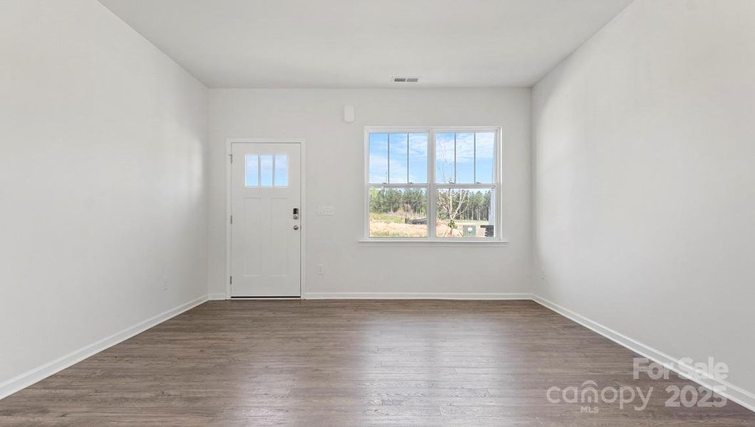 Photos are representative Photos are representative