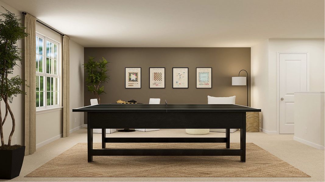 4041 Granville Bonus Room 1of2 RT F3 061625 4041 Granville Bonus Room 1of2 RT F3 061625