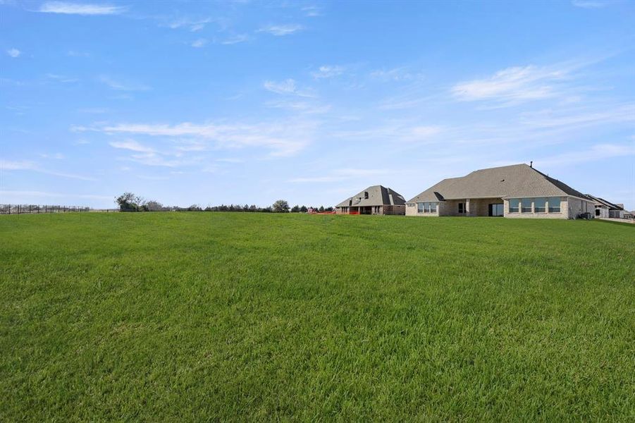 27. 508 Birthright - Back (2)