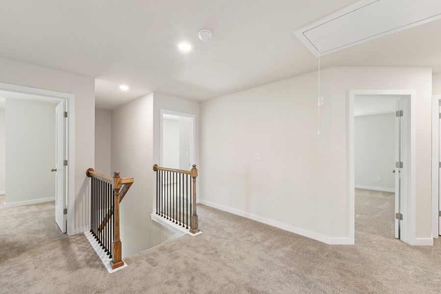 1547 Sungrown Way, McDonough, GA.  - Slide 22