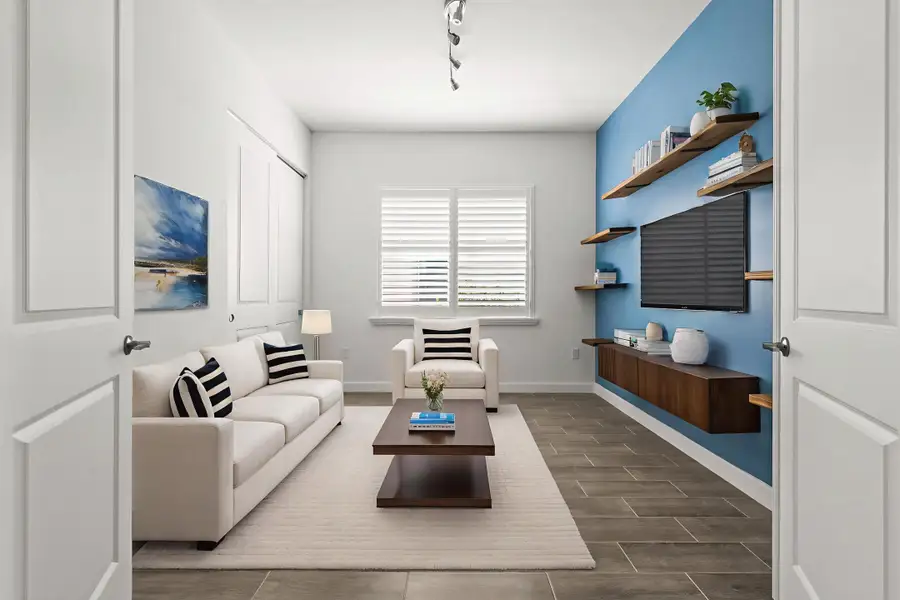 22-Family-Room-01_VS