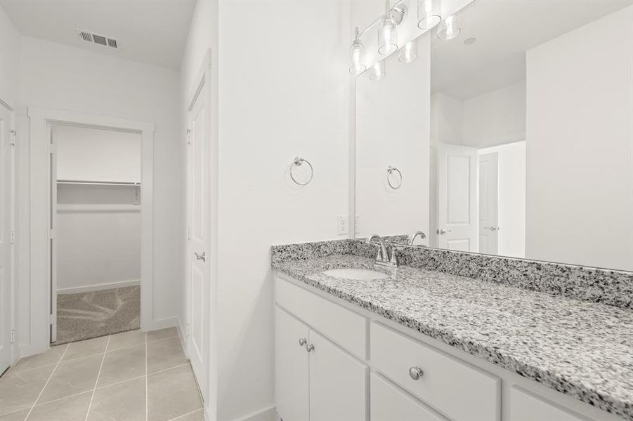 1827 Azalea_2282_Cypress II_Bath