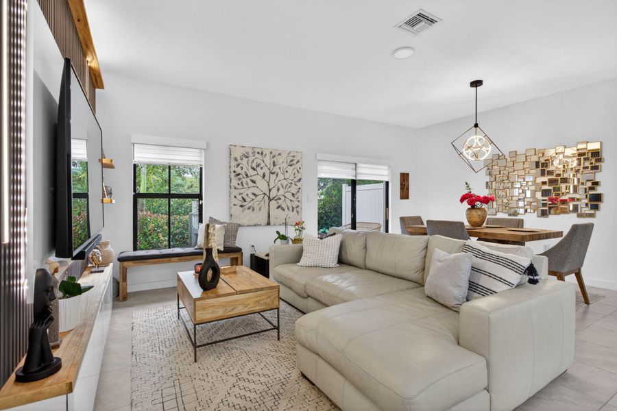 18-web-or-mls-873-1671