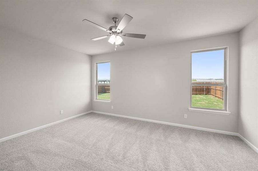 3113 Hawkview- Primary Suite-1