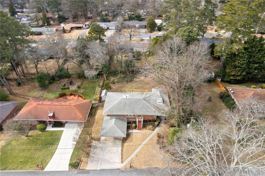 Image 54 of a home in .