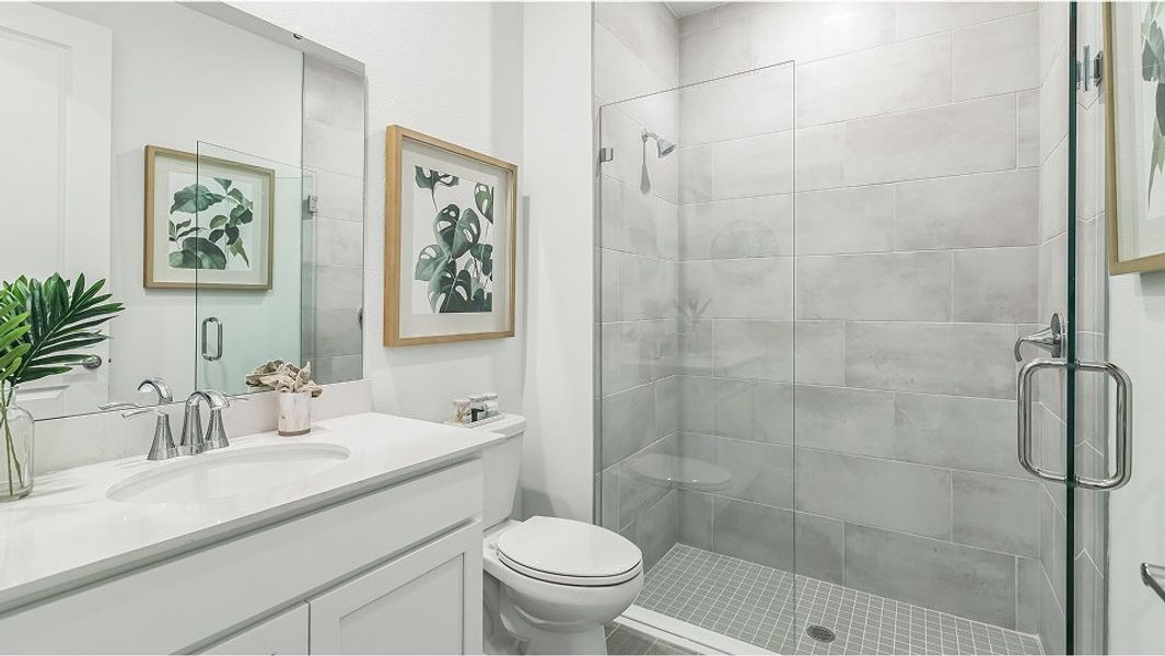 3015 Medallion Bonus II Bath3 Base2 7 7 25