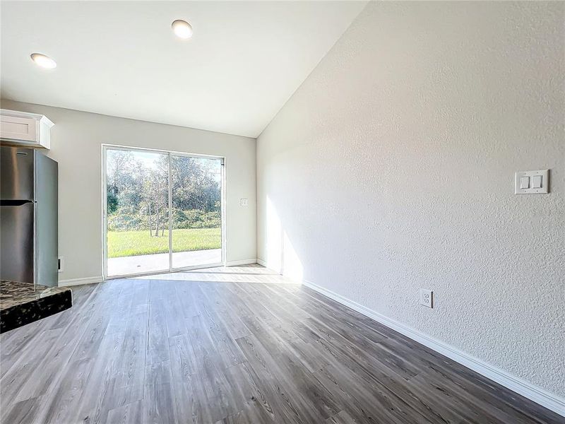 Image 13 of a home in .