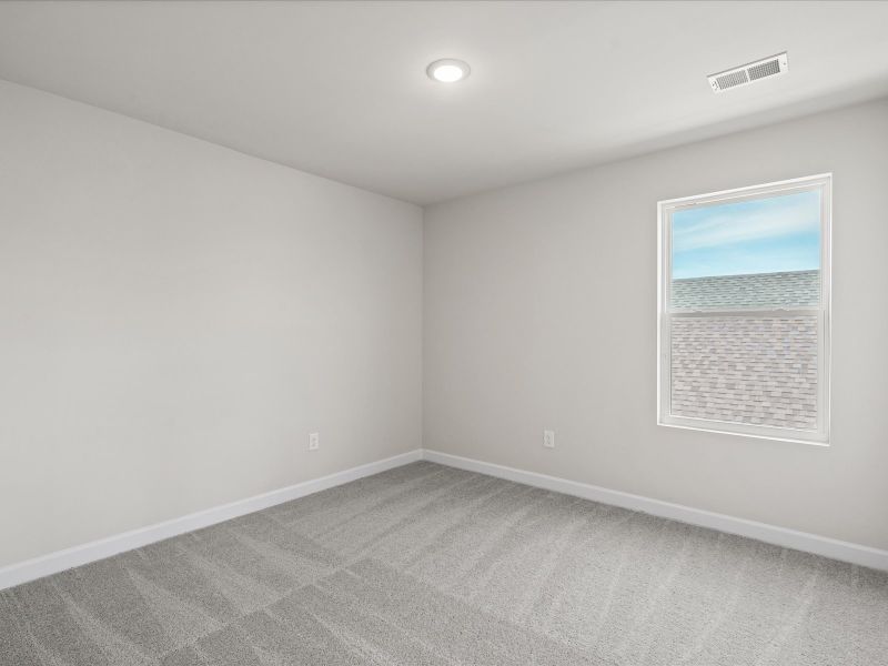 Welcome to 194 Vickery Rd Welcome to 194 Vickery Rd