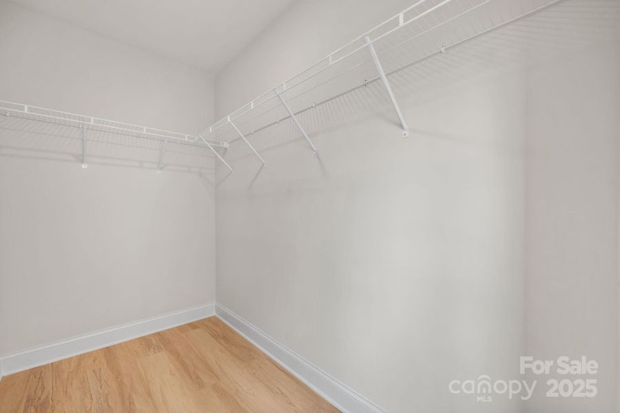 Spacious, unfurnished interior of a new home in , Newton (Image 30). Spacious, unfurnished interior of a new home in , Newton (Image 30).