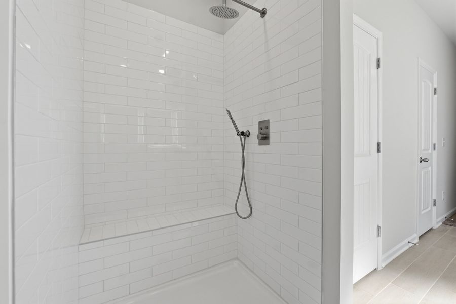 8369 Columbia Court, Palmetto, GA.  - Slide 16