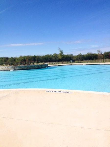 Image 38 of a home in Sonoma Verde: 70ft. lots. Image 38 of a home in Sonoma Verde: 70ft. lots.
